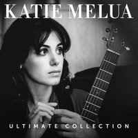 Katie Melua - Wonderful Life