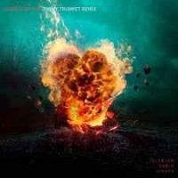 ILLENIUM & Dabin feat. Lights - Hearts on Fire (Timmy Trumpet Remix)