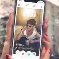Metox - Женский Рэп