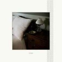 Echos - Guest Room