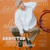 Baekhyun - Addicted
