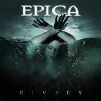 EPICA - Rivers