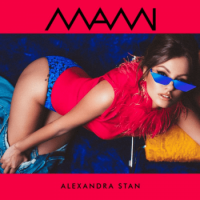 Alexandra Stan - Ou La La