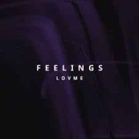Lovme - Feelings