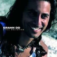 Erann DD - Send Her My Love