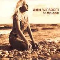 Ann Winsborn - Be The One