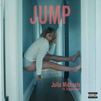 Julia Michaels - Jump (feat. Trippie Redd)