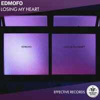 Edmofo - Losing My Heart