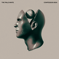 The Pale White - Confession Box