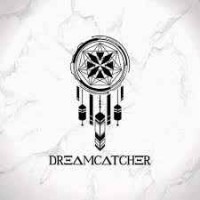 Dreamcatcher - Odd Eye