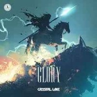 Crystal Lake - Glory