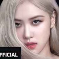 ROSÉ - LOVE IS GONE