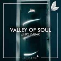 Emre Kabak - Valley Of Soul