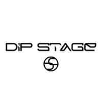 Эльдар Далгатов - Полюбил (Dip Stage Club Remix)