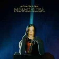 Nina Chuba - Yellow Black Blue