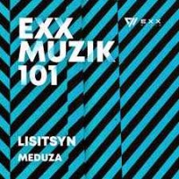 Lisitsyn - Meduza