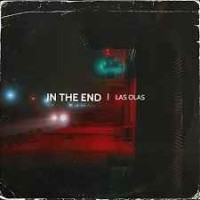 Las Olas - In the End
