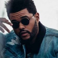 The Weeknd - All I Know (Kanye West, Quavo, Big Sean, The Dream)