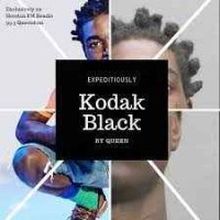 Kodak Black - Expeditiously