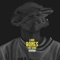 Lord Bones - The Cure