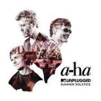 a-ha - Take on Me (MTV Unplugged - Summer Solstice)