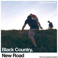 Black Country - Opus