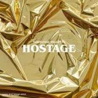 Normandie - Hostage