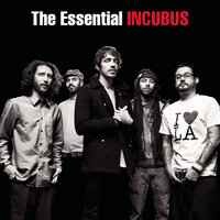 Incubus - Love Hurts