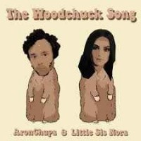 Aronchupa Feat. Little Sis Nora - Trombone