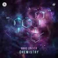 Hard Driver - Chemistry
