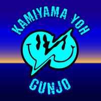 YELLOW - yellow yoh kamiyama
