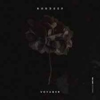 Roudeep - Voyager
