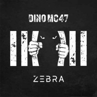 Dino MC47 - Запятая