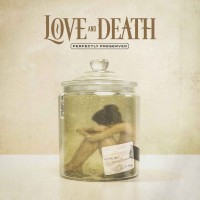 Love and Death - Tragedy