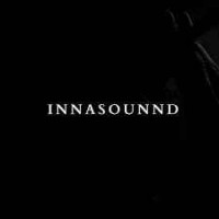 Скриптонит - Поворот (Innasounnd Remix)