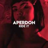 Aperdon - Ride It