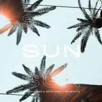 Sasha Lopez feat. Diotic & Tobi Ibitoye - Sun