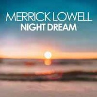 Merrick Lowell - Lady (Mojito Deep Remix)