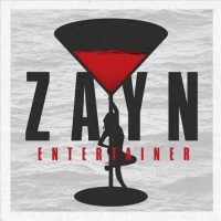 ZAYN - Entertainer