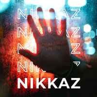 Nikkaz - Обмани Меня