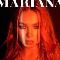 MARIANA - Не отпускай (Adam Maniac Remix)