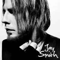 Jay Smith - Bad Romance