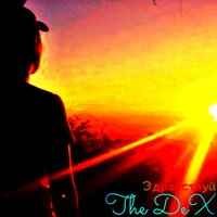 The Dex - Хочешь меня девочка