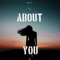 MD DJ - About You
