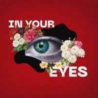 Alpheea - In Your Eyes