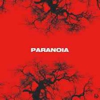 Kang Daniel - Paranoia