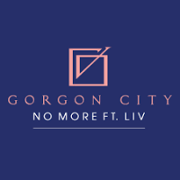 Gorgon City feat. Liv - No More