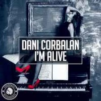 Dani Corbalan - I'm Alive
