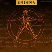Enigma - Principles Of Lust