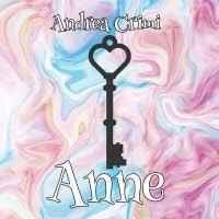 Andrea Crimi - Anne